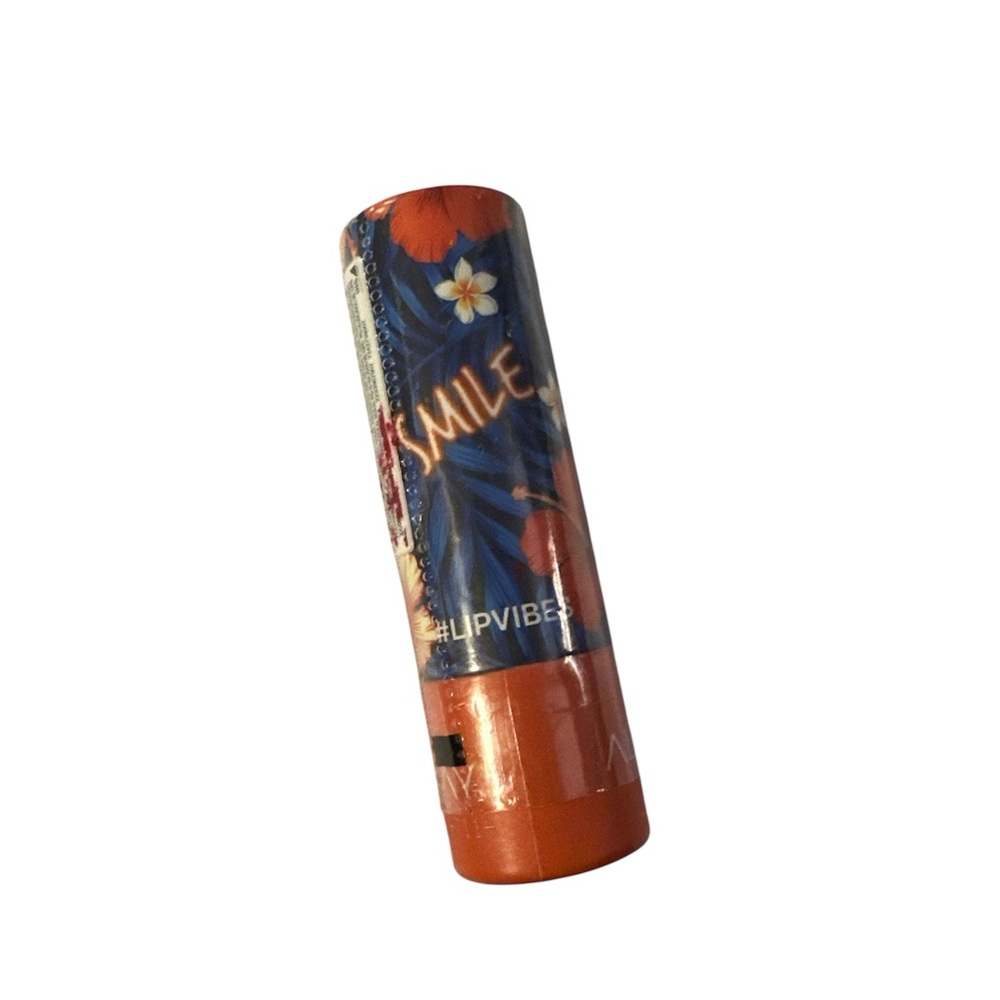 Almay Lip Vibes Lipstick – Smile